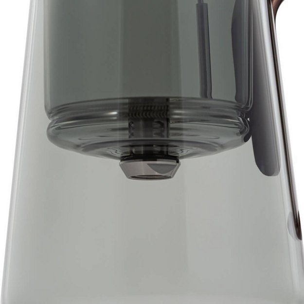 Чайник заварочный BORK HK530 (фото 6) Чайник заварочный BORK HK530 (preview 6)