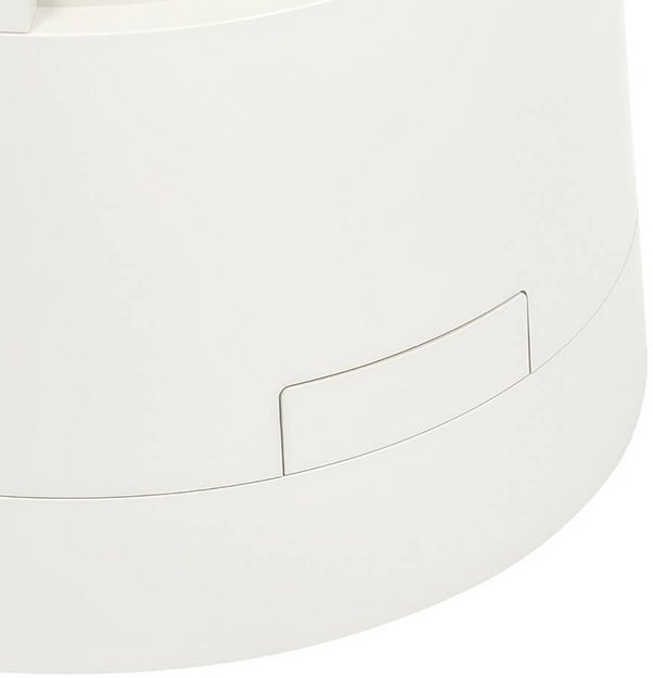 Увлажнитель воздуха Bork H600wt (фото 6) Увлажнитель воздуха Bork H600wt (preview 6)