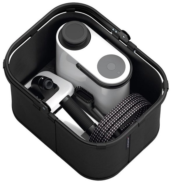 Корзина для хранения отпаривателя Laurastar Aura (preview 1)