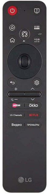 Телевизор LG 55NANO90A6B (preview 11)