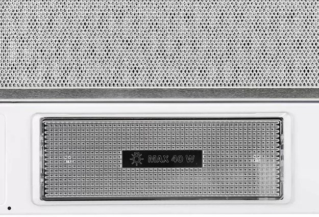 Вытяжка Krona GERDA 600 inox PB (preview 4)