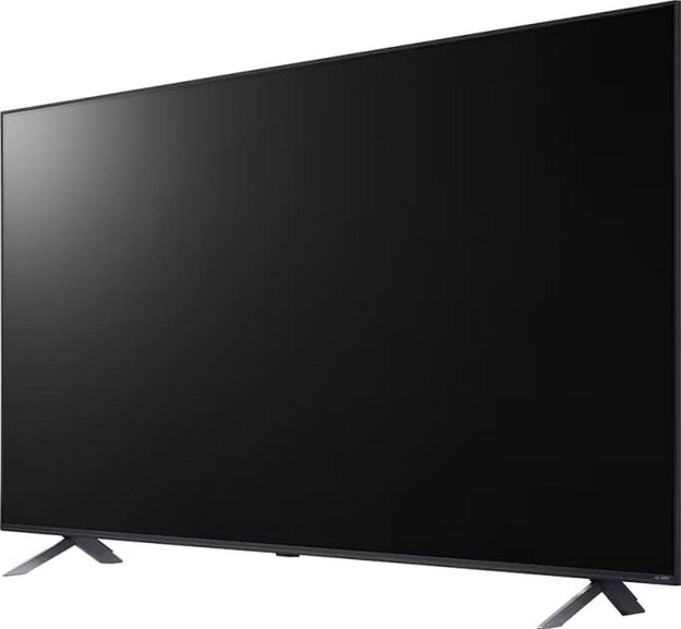 Телевизор LG 55QNED80T6A (preview 4)