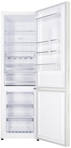 Холодильник Kuppersberg NFM 200 CG серия Вино (preview 3)