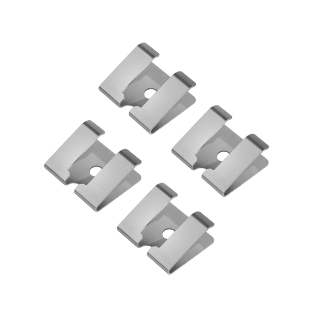 Варочная панель Maunfeld CVCE594SSMDBK LUX (preview 6)