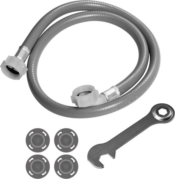 Стирально-сушильная машина Maunfeld MFWD121010WH06 (фото 18) Стирально-сушильная машина Maunfeld MFWD121010WH06 (preview 18)