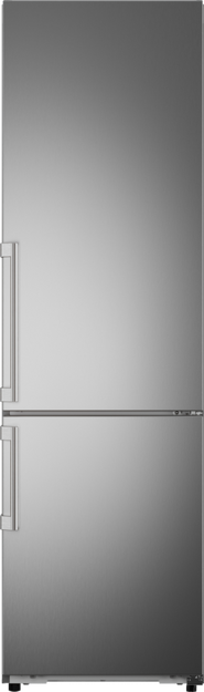 Холодильник Asko RFC226RNBS1 (preview 4)