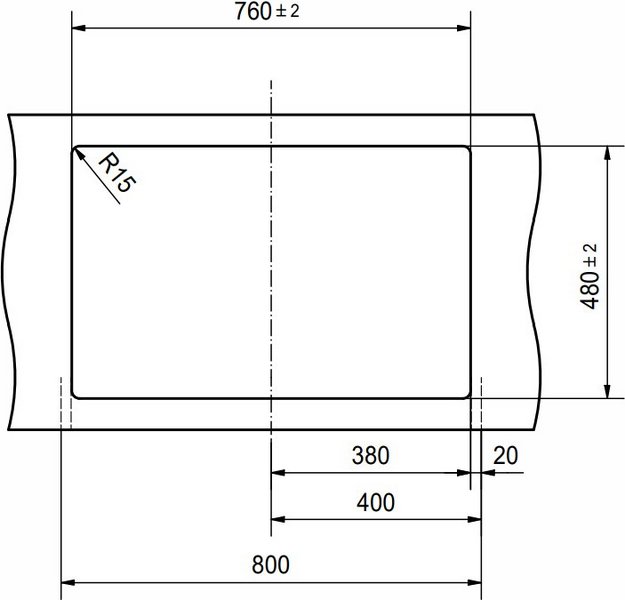 Мойка Franke UBG 610-72 снежно-белый (фото 5) Мойка Franke UBG 610-72 снежно-белый (preview 5)