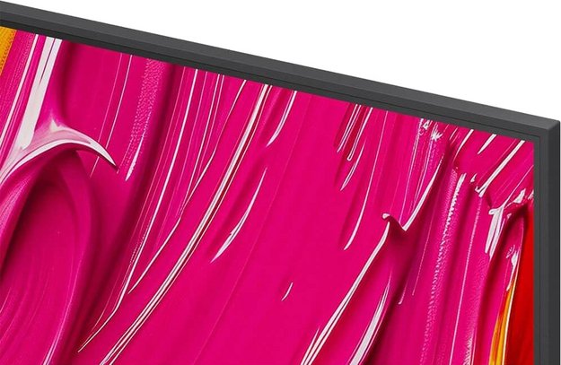 Телевизор LG 65QNED80A6A (preview 7)