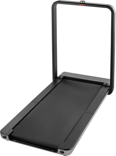 Беговая дорожка BORK D770 (фото 8) Беговая дорожка BORK D770 (preview 8)