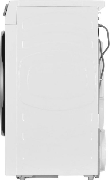 Сушильная машина Haier HD80-A2367U1 (preview 9)