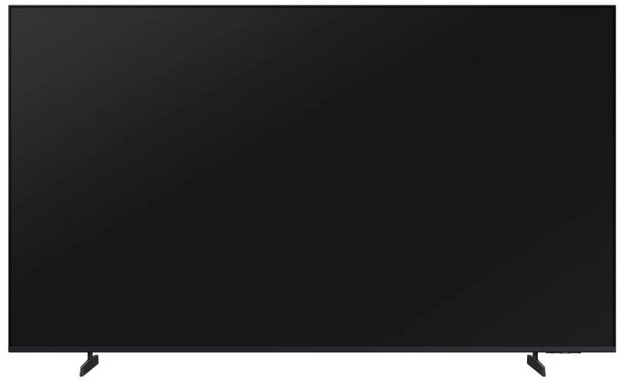 Телевизор Samsung UE55M80HAUXPY 55" (140 см) 2026 (preview 5)