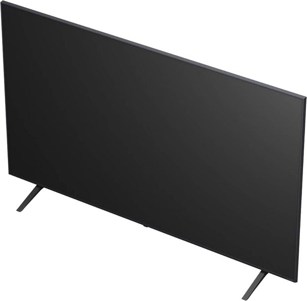 Телевизор LG 75NANO80A6B (preview 14)