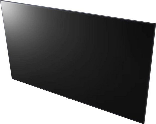 Телевизор LG 75UM662H4LC (preview 5)