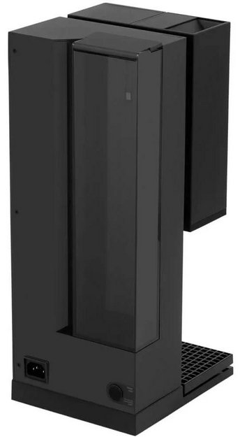 Кофемашина для фильтр-кофе BORK C751 (preview 5)