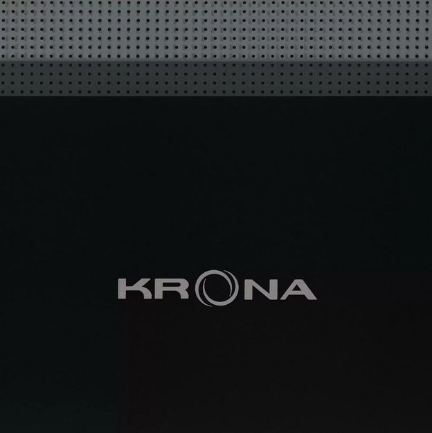 Духовой шкаф KRONA INFINITUM max 60 BL/BL (preview 12)