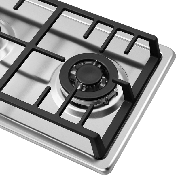 Варочная панель Maunfeld EGHS.32.73CS/G (preview 8)