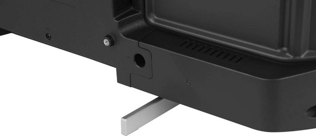 Телевизор Hyundai H-LED32BS5100 (preview 14)