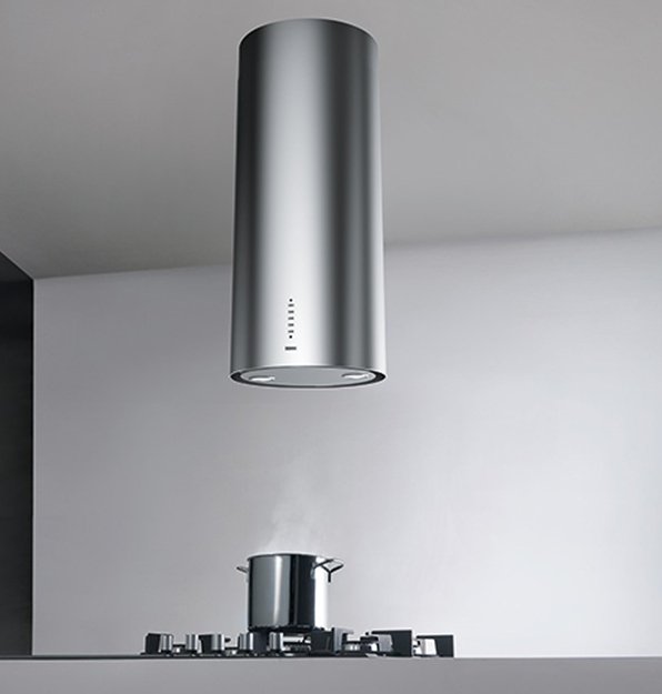 Вытяжка Franke TUNNEL FTU PLUS 3707 I XS (preview 2)