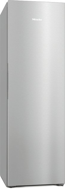 Холодильник Miele KS 4887 DD edt/cs (фото 1) Холодильник Miele KS 4887 DD edt/cs (preview 1)