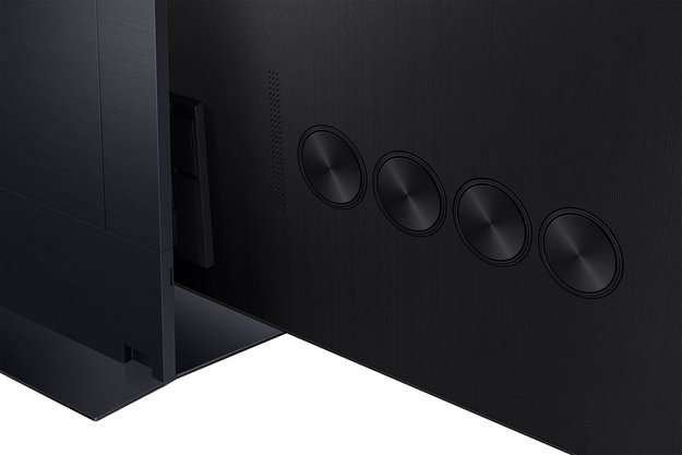 Телевизор Samsung QE75QN900DUXRU (preview 4)