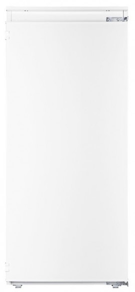 Встраиваемый холодильник Zigmund Shtain BR 22 X (preview 4)