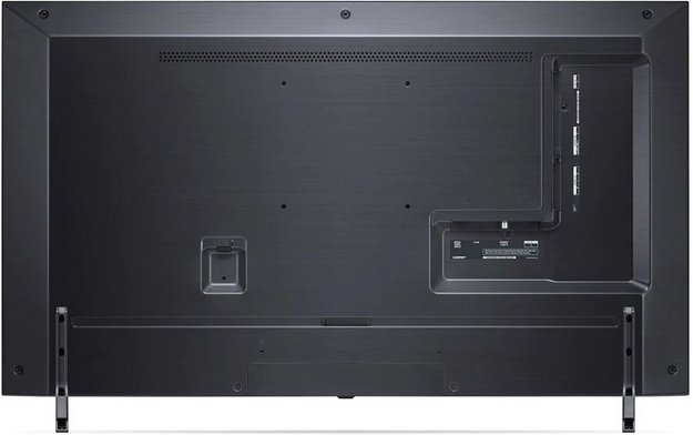 Телевизор LG 50NANO806PA (фото 7) Телевизор LG 50NANO806PA (preview 7)