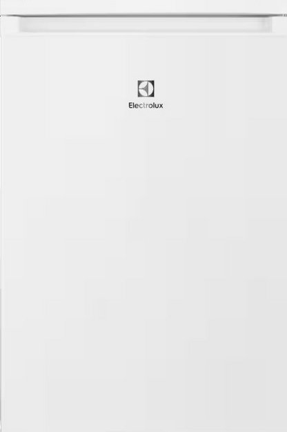 Холодильник Electrolux LXB1AE13W0 (preview 3)