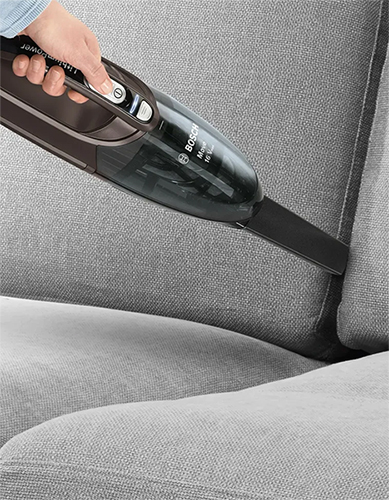 Пылесос BOSCH BHN16L (preview 4)