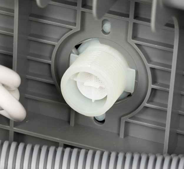 Посудомоечная машина Hyundai DT403 (preview 22)