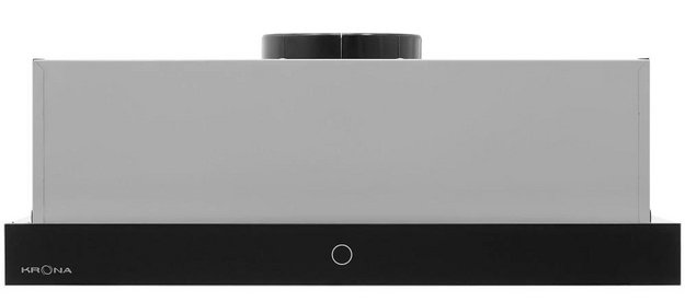 Встраиваемая вытяжка KRONA KAMILLA T SENSOR MAX 600 Inox (preview 7)