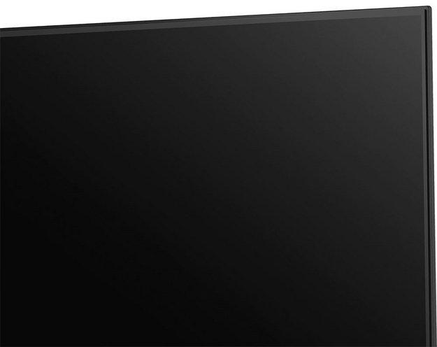 Телевизор Hisense 65A6N (preview 10)