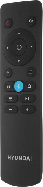 Телевизор Hyundai H-LED55BU7012 (preview 12)