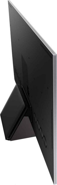 Телевизор Samsung QE75QN700AUXRU (preview 11)