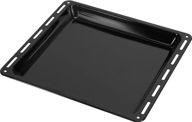 Мини-печь Maunfeld MMO-373MB01 (preview 9)