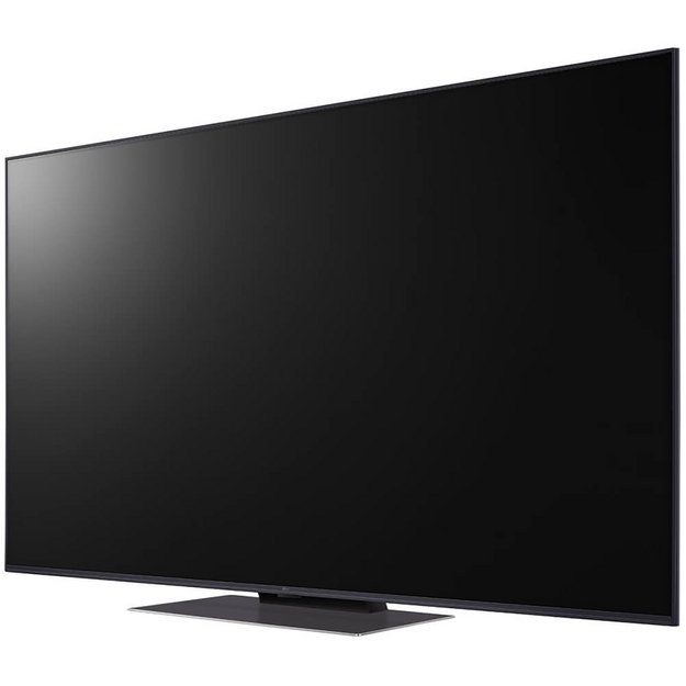 Телевизор LG 55UR91006LA (фото 6) Телевизор LG 55UR91006LA (preview 6)