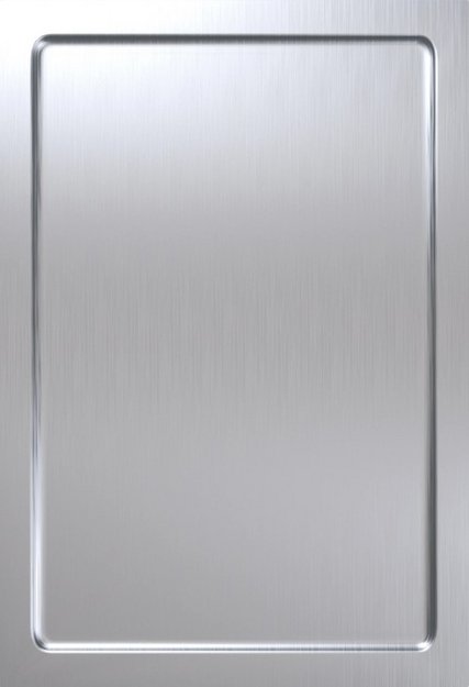 Теппан-гриль из нержавеющей стали BORA PKT3 (preview 1)