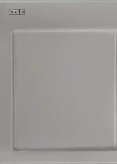 Мойка Franke Mythos MTK 611-78 серая жемчужина (фото 4) Мойка Franke Mythos MTK 611-78 серая жемчужина (preview 4)