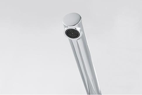 Смеситель Franke Centro хром (preview 2)