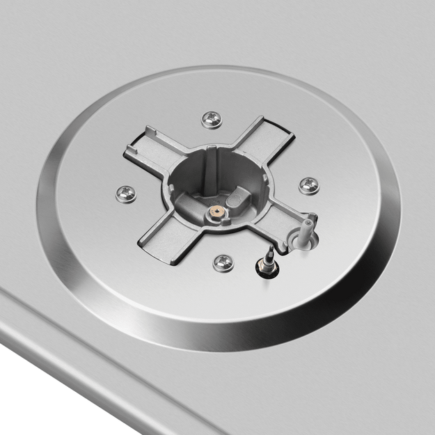 Варочная панель Maunfeld EGHS.43.73CS/G (preview 5)