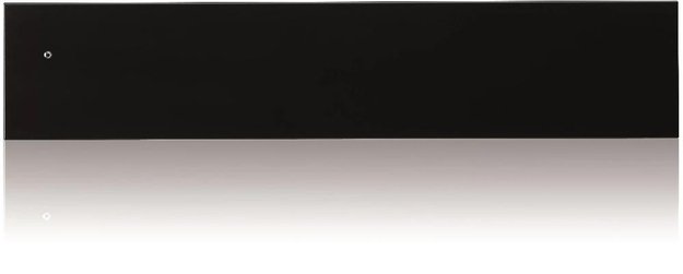 Ящик для подогрева посуды Gorenje Plus GWD 118 B (preview 2)