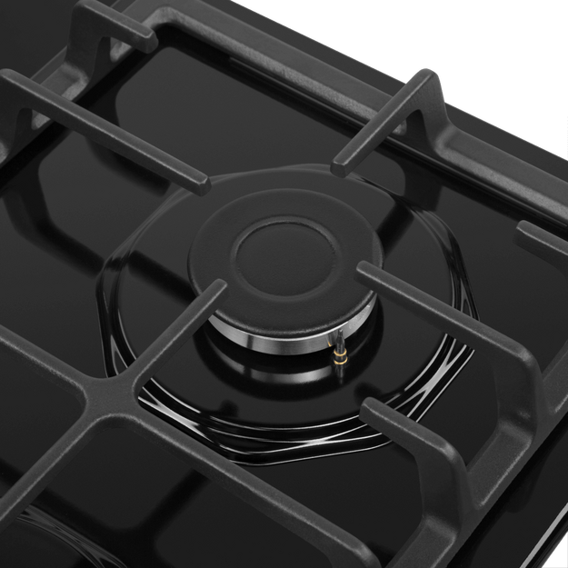 Варочная панель Maunfeld EEHE.642VC.3CB/KG (preview 7)