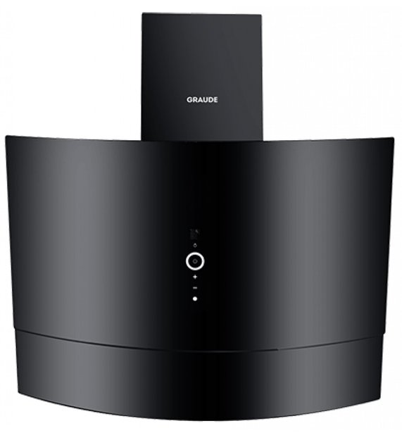 Вытяжка Graude DH 90.2 G (preview 1)