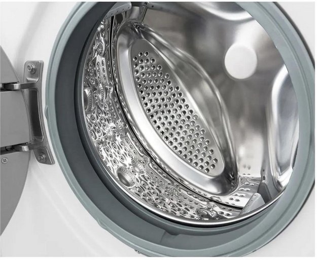 Стиральная машина LG F12M7NDS1 (preview 11)