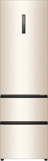 Холодильник Haier A4F639CGGU1 (preview 1)