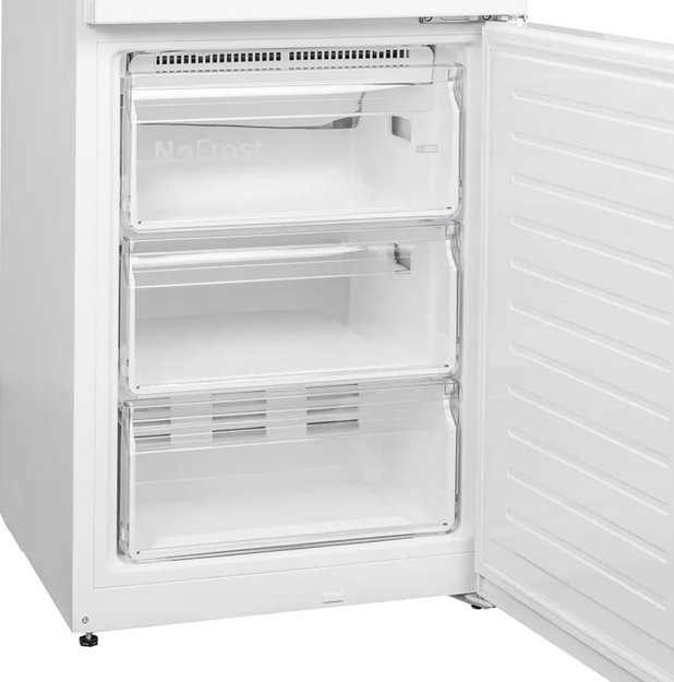 Холодильник Kuppersberg RFCN 2010 W (preview 5)