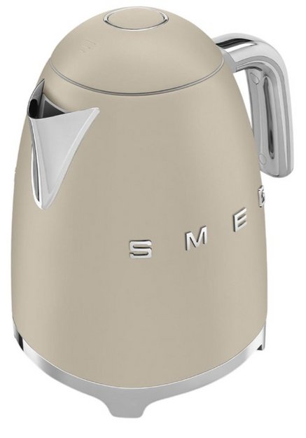 Чайник Smeg KLF03MLMEU (preview 2)
