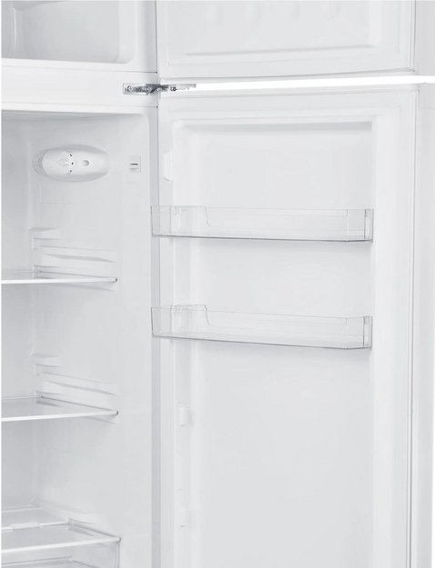 Холодильник Hyundai CT2551WT (preview 7)