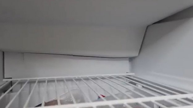 Холодильник Kuppersbusch FKG 9801.0 E (video 1)