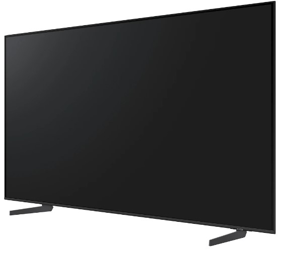 Телевизор Samsung QE65QN70HAUXPY 65" (163 см) 2026 (preview 7)