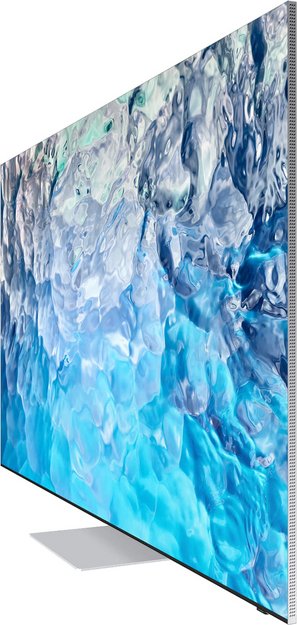 Телевизор Samsung QE85QN900BUX (preview 9)